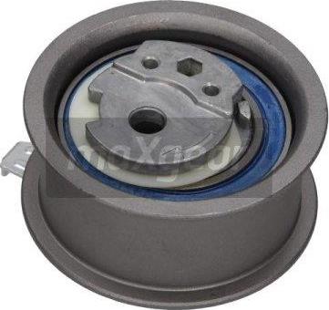 Maxgear 54-0862 - Tensioner Pulley, timing belt autospares.lv