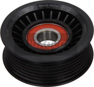 Maxgear 54-0888 - Pulley, v-ribbed belt autospares.lv