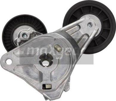 Maxgear 54-0830 - Belt Tensioner, v-ribbed belt autospares.lv