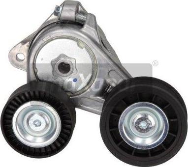 Maxgear 54-0830 - Belt Tensioner, v-ribbed belt autospares.lv