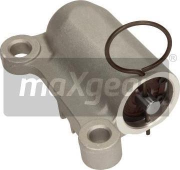 Maxgear 54-0824 - Vibration Damper, timing belt autospares.lv