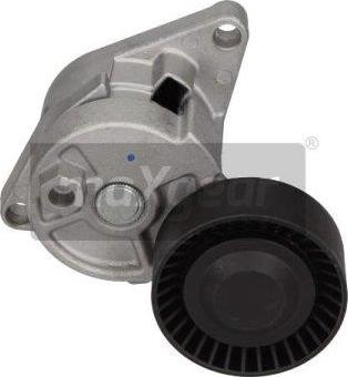 Maxgear 54-0826 - Belt Tensioner, v-ribbed belt autospares.lv