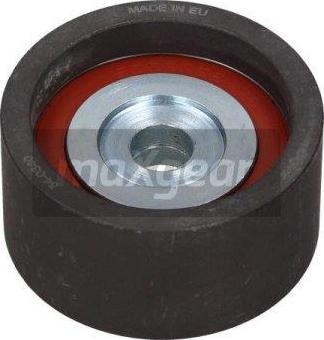 Maxgear 54-0340 - Tensioner Pulley, timing belt autospares.lv