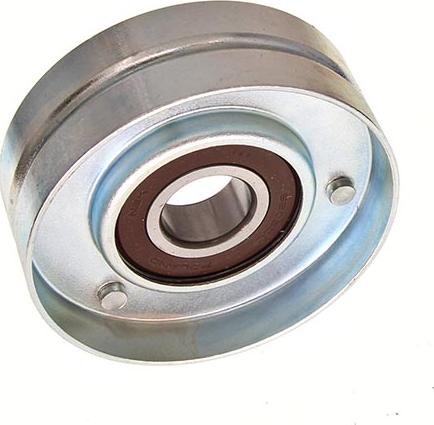 Maxgear 54-0356 - Pulley, v-ribbed belt autospares.lv