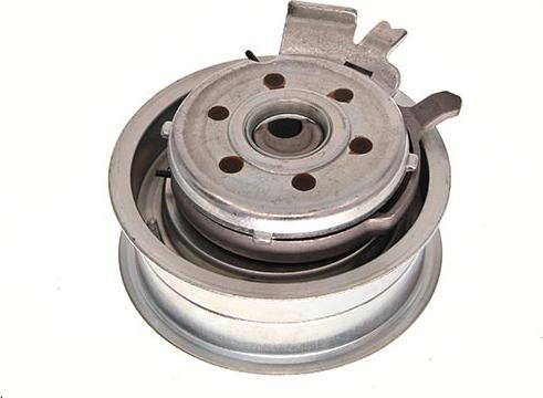 Maxgear 54-0365 - Tensioner Pulley, timing belt autospares.lv