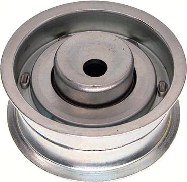 Maxgear 54-0367 - Tensioner Pulley, timing belt autospares.lv
