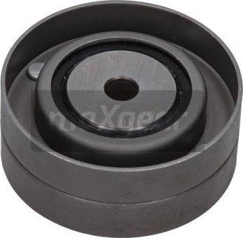 Maxgear 54-0300 - Deflection / Guide Pulley, timing belt autospares.lv