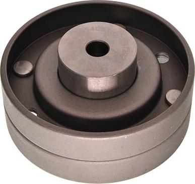 Maxgear 54-0383 - Deflection / Guide Pulley, timing belt autospares.lv