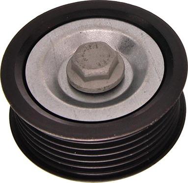 Maxgear 54-0327 - Pulley, v-ribbed belt autospares.lv