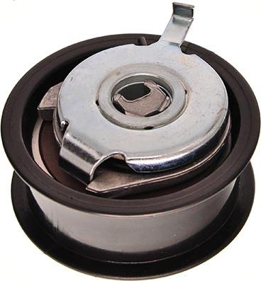 Maxgear 54-0374 - Tensioner Pulley, timing belt autospares.lv