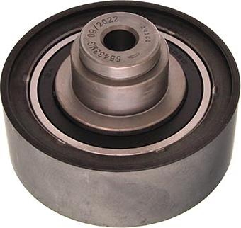 Maxgear 54-0376 - Deflection / Guide Pulley, timing belt autospares.lv