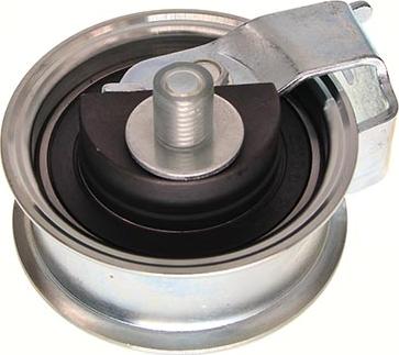 Maxgear 54-0370 - Tensioner Pulley, timing belt autospares.lv