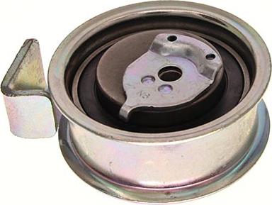 Maxgear 54-0371 - Tensioner Pulley, timing belt autospares.lv
