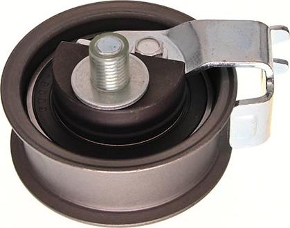 Maxgear 54-0372 - Tensioner Pulley, timing belt autospares.lv