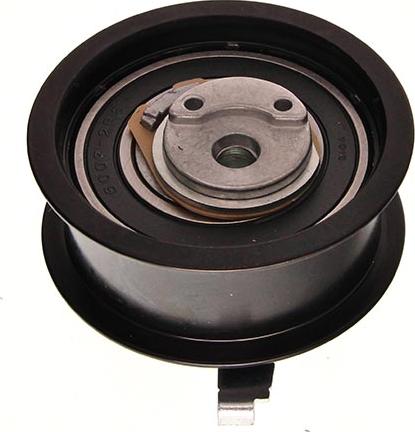 Maxgear 54-0377 - Tensioner Pulley, timing belt autospares.lv
