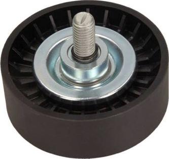 Maxgear 54-0262 - Pulley, v-ribbed belt autospares.lv