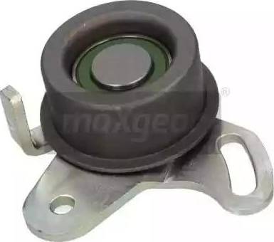 Maxgear 54-0209 - Tensioner Pulley, timing belt autospares.lv