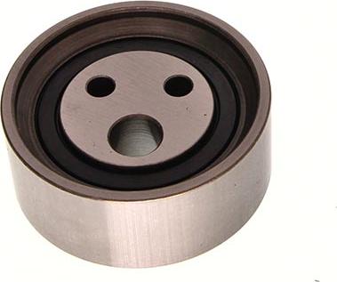 Maxgear 54-0284 - Tensioner Pulley, timing belt autospares.lv