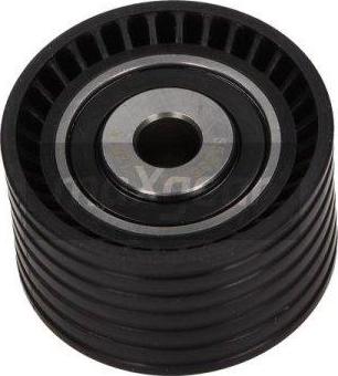 Maxgear 54-0285 - Deflection / Guide Pulley, timing belt autospares.lv