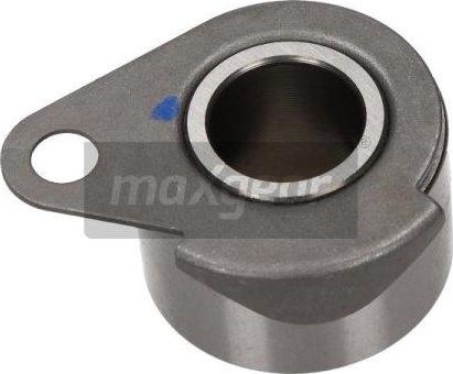 Maxgear 54-0286 - Tensioner Pulley, timing belt autospares.lv