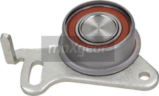 Maxgear 54-0230 - Tensioner Pulley, timing belt autospares.lv