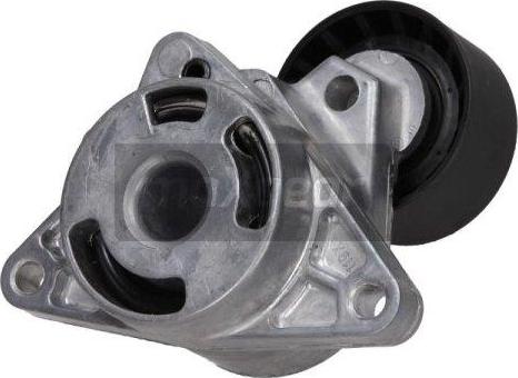 Maxgear 54-0746 - Belt Tensioner, v-ribbed belt autospares.lv