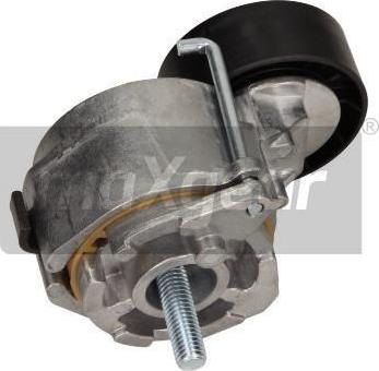 Maxgear 54-0748 - Belt Tensioner, v-ribbed belt autospares.lv