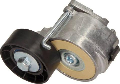 Maxgear 54-0748 - Belt Tensioner, v-ribbed belt autospares.lv