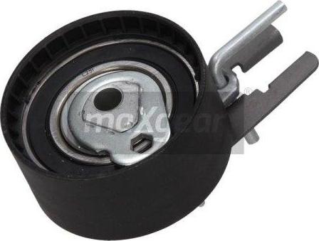 Maxgear 54-0739 - Tensioner Pulley, timing belt autospares.lv