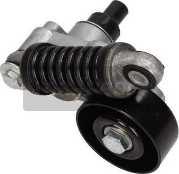 Maxgear 54-0736 - Belt Tensioner, v-ribbed belt autospares.lv