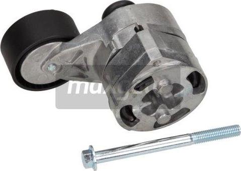 Maxgear 54-0732 - Belt Tensioner, v-ribbed belt autospares.lv