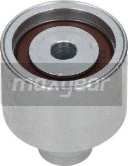 Maxgear 54-0720 - Deflection / Guide Pulley, timing belt autospares.lv