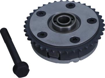 Maxgear 54-1490 - Camshaft Adjuster autospares.lv