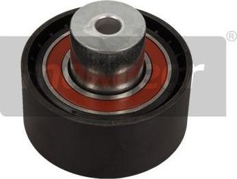 Maxgear 54-1418 - Deflection / Guide Pulley, timing belt autospares.lv