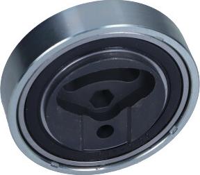 Maxgear 54-1488 - Pulley, v-ribbed belt autospares.lv