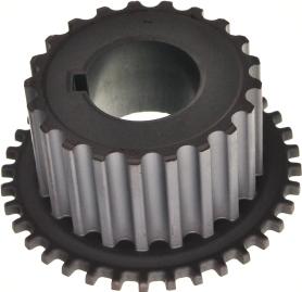 Maxgear 541543 - Gear, crankshaft autospares.lv