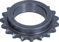 Maxgear 54-1501 - Gear, crankshaft autospares.lv