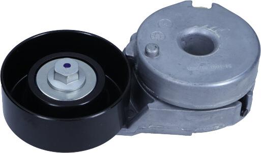 Maxgear 54-1602 - Belt Tensioner, v-ribbed belt autospares.lv