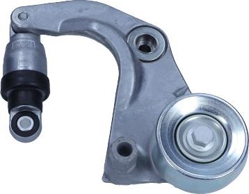 Maxgear 54-1619 - Belt Tensioner, v-ribbed belt autospares.lv