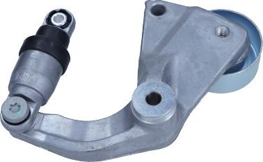 Maxgear 54-1619 - Belt Tensioner, v-ribbed belt autospares.lv