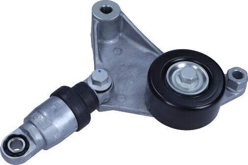 Maxgear 54-1614 - Belt Tensioner, v-ribbed belt autospares.lv