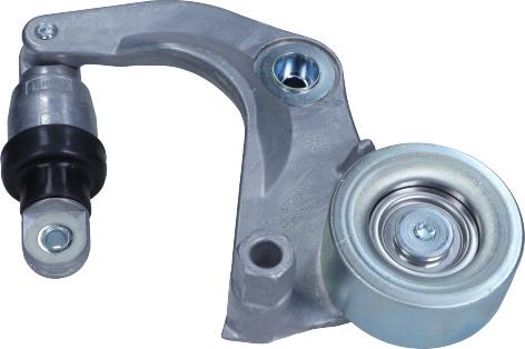 Maxgear 54-1618 - Belt Tensioner, v-ribbed belt autospares.lv