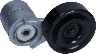 Maxgear 54-1625 - Belt Tensioner, v-ribbed belt autospares.lv