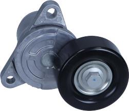 Maxgear 54-1623 - Belt Tensioner, v-ribbed belt autospares.lv