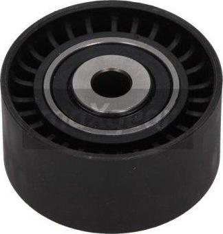 Maxgear 54-1064 - Deflection / Guide Pulley, timing belt autospares.lv