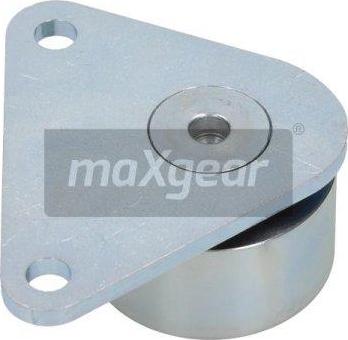 Maxgear 54-1004 - Tensioner, timing belt autospares.lv