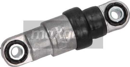 Maxgear 54-1159 - Vibration Damper, v-ribbed belt autospares.lv