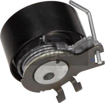 Maxgear 54-1107 - Tensioner Pulley, timing belt autospares.lv