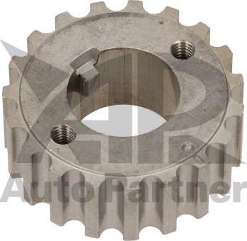 Maxgear 54-1116 - Gear, camshaft autospares.lv