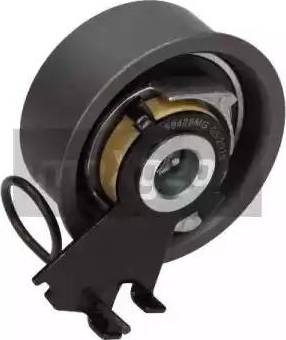 Maxgear 54-1131 - Tensioner Pulley, timing belt autospares.lv